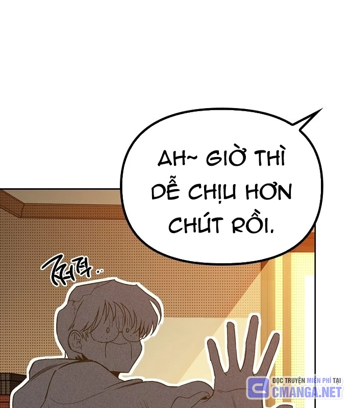 Thiếu Nữ Hoàng Đạo Chapter 2 - 12