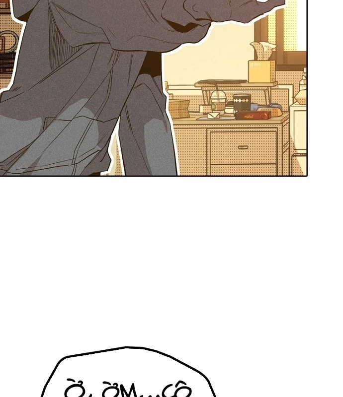 Thiếu Nữ Hoàng Đạo Chapter 2 - 13