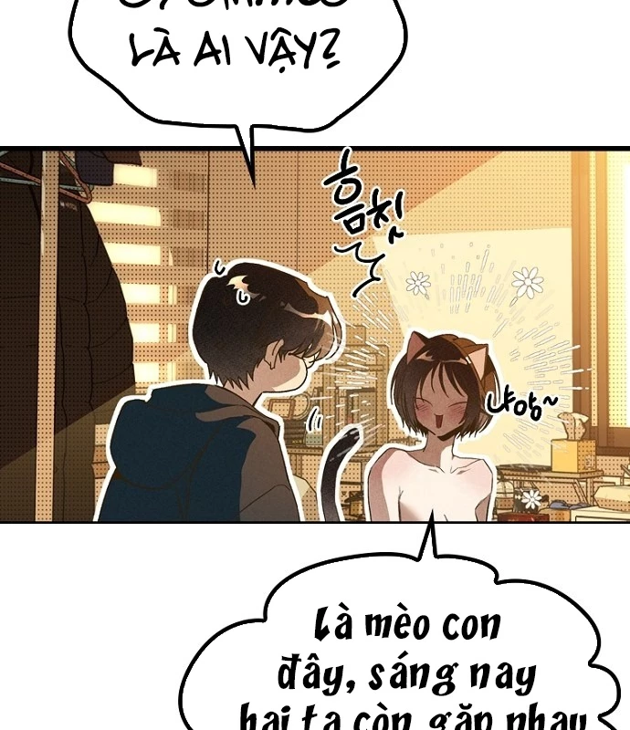 Thiếu Nữ Hoàng Đạo Chapter 2 - 14