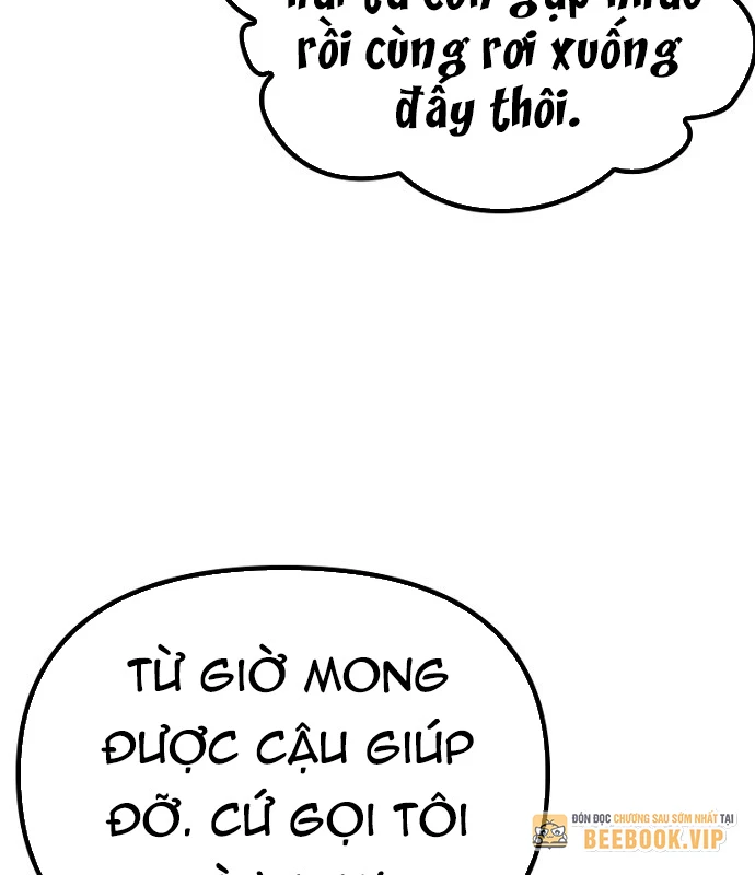 Thiếu Nữ Hoàng Đạo Chapter 2 - 15
