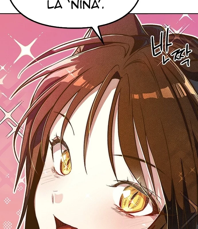 Thiếu Nữ Hoàng Đạo Chapter 2 - 16