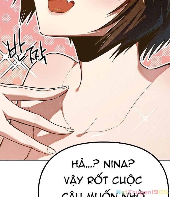 Thiếu Nữ Hoàng Đạo Chapter 2 - 17