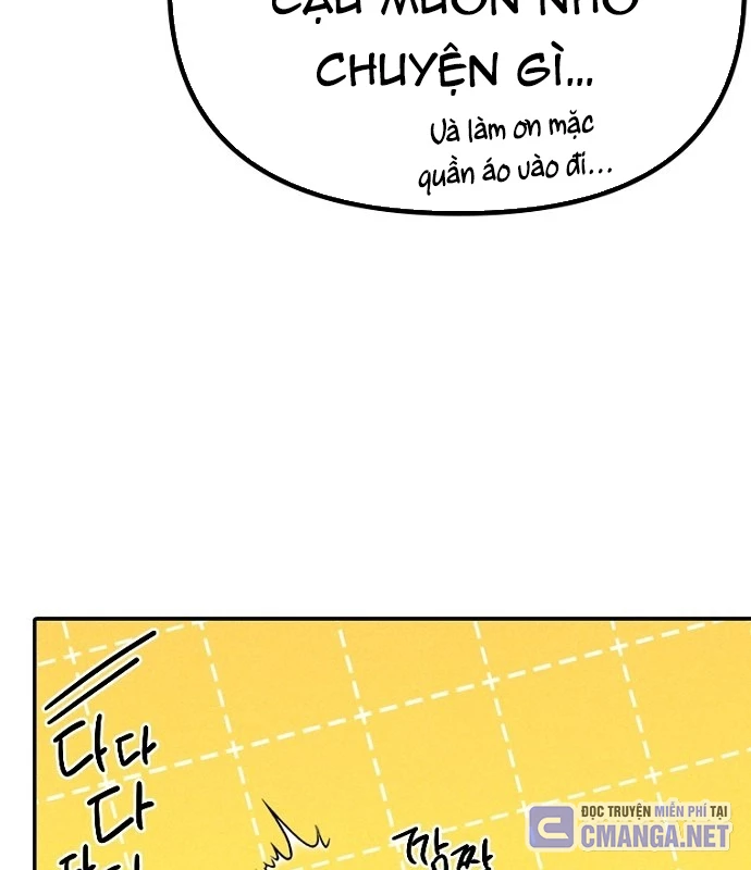 Thiếu Nữ Hoàng Đạo Chapter 2 - 18