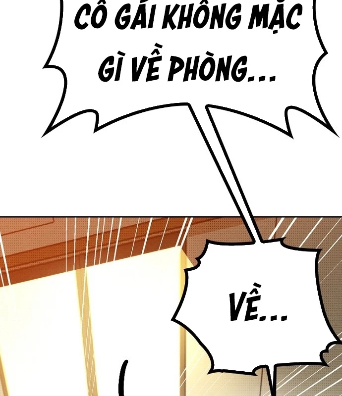 Thiếu Nữ Hoàng Đạo Chapter 2 - 23