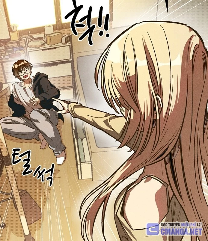 Thiếu Nữ Hoàng Đạo Chapter 2 - 24