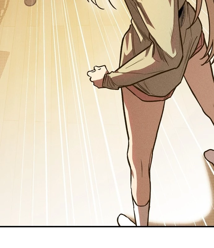 Thiếu Nữ Hoàng Đạo Chapter 2 - 25