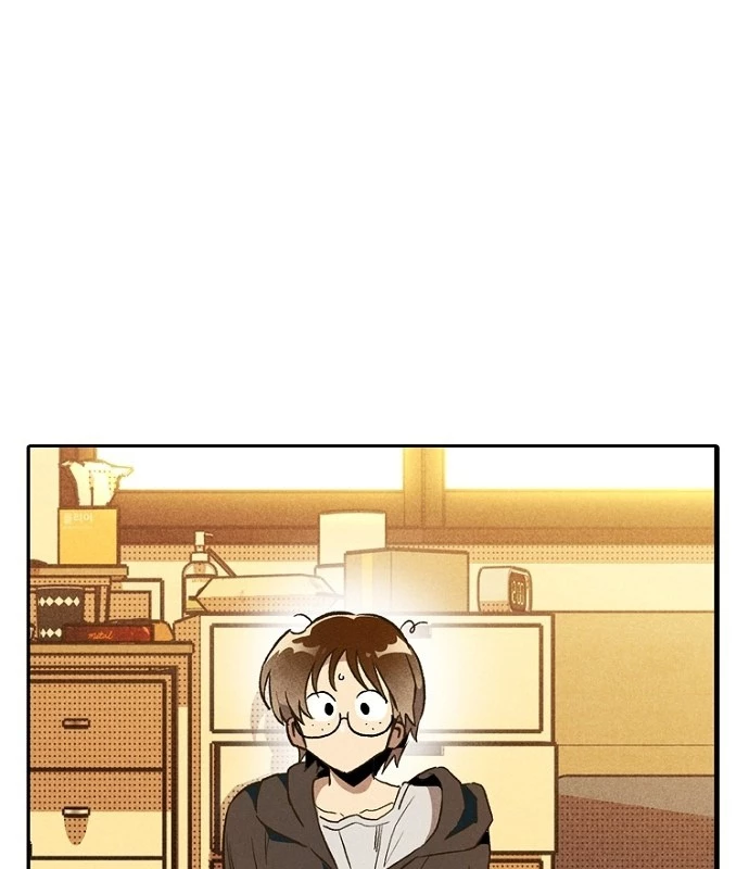 Thiếu Nữ Hoàng Đạo Chapter 2 - 26