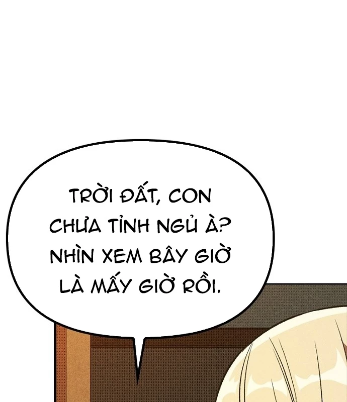 Thiếu Nữ Hoàng Đạo Chapter 2 - 29