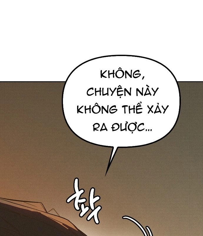 Thiếu Nữ Hoàng Đạo Chapter 2 - 32