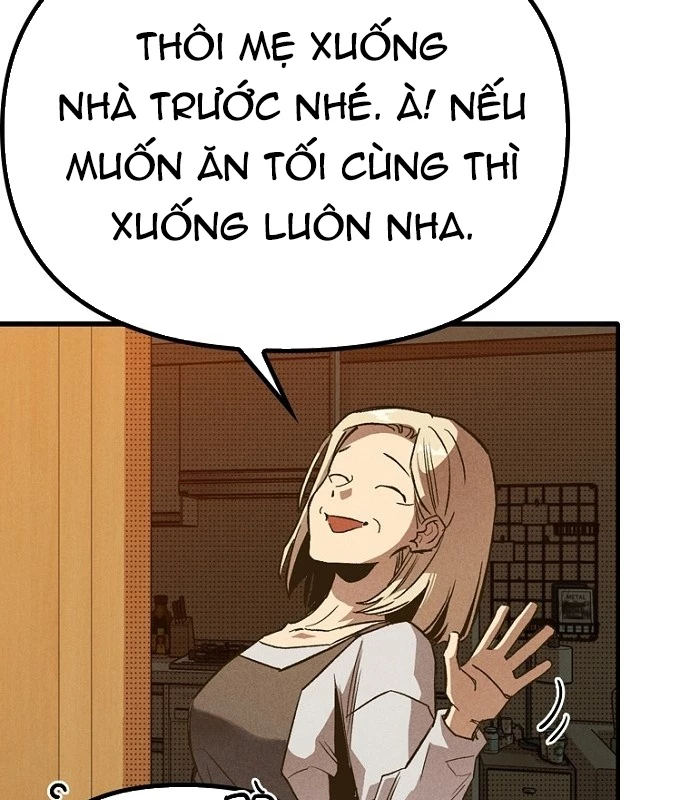 Thiếu Nữ Hoàng Đạo Chapter 2 - 35