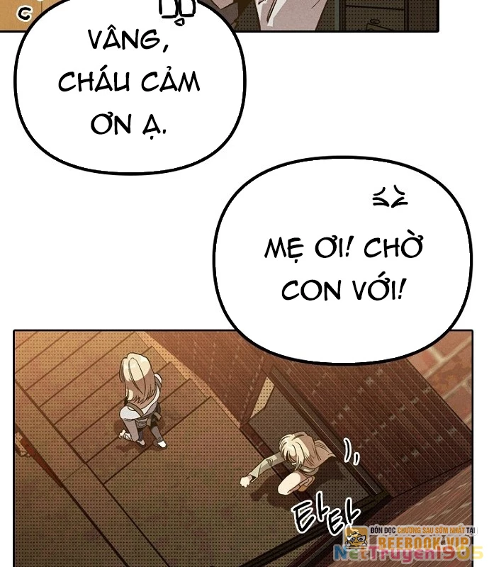 Thiếu Nữ Hoàng Đạo Chapter 2 - 36