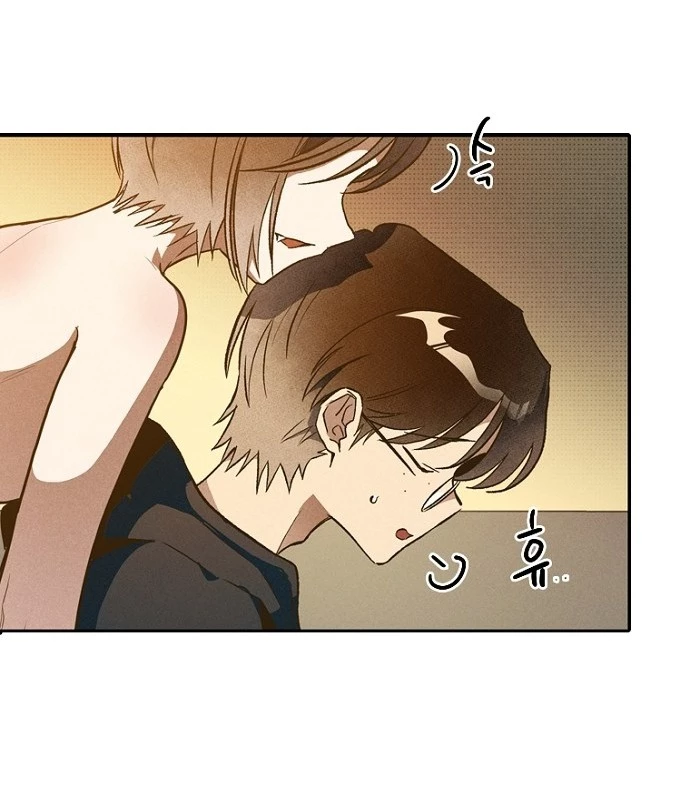 Thiếu Nữ Hoàng Đạo Chapter 2 - 38