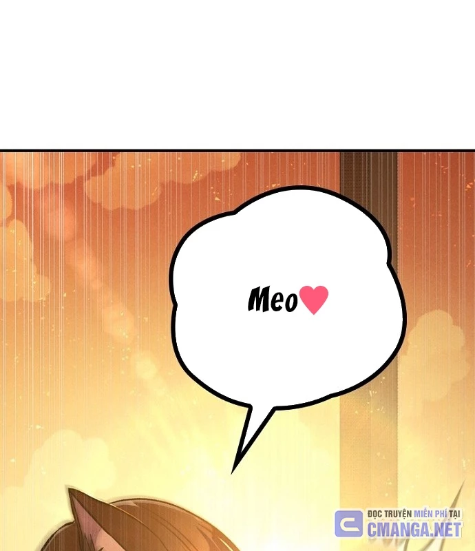 Thiếu Nữ Hoàng Đạo Chapter 2 - 39