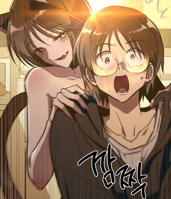 Thiếu Nữ Hoàng Đạo Chapter 2 - 40