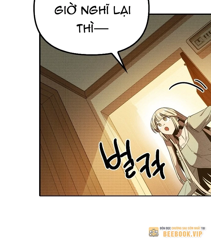 Thiếu Nữ Hoàng Đạo Chapter 2 - 42