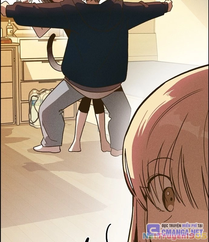 Thiếu Nữ Hoàng Đạo Chapter 2 - 45
