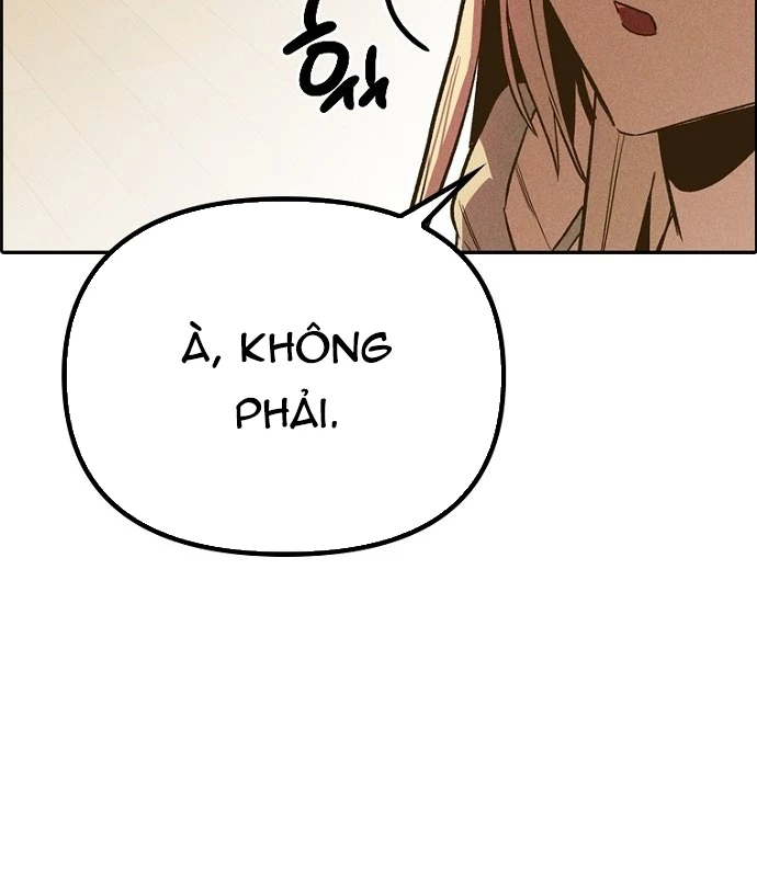 Thiếu Nữ Hoàng Đạo Chapter 2 - 46