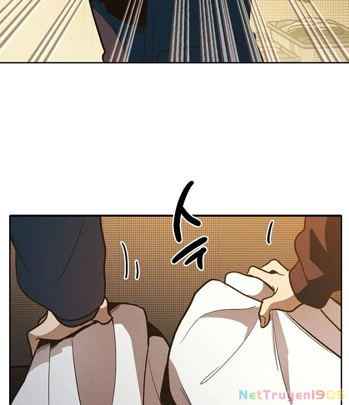 Thiếu Nữ Hoàng Đạo Chapter 2 - 49