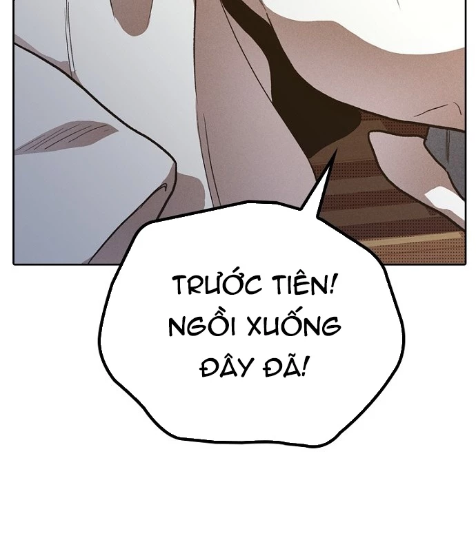 Thiếu Nữ Hoàng Đạo Chapter 2 - 50
