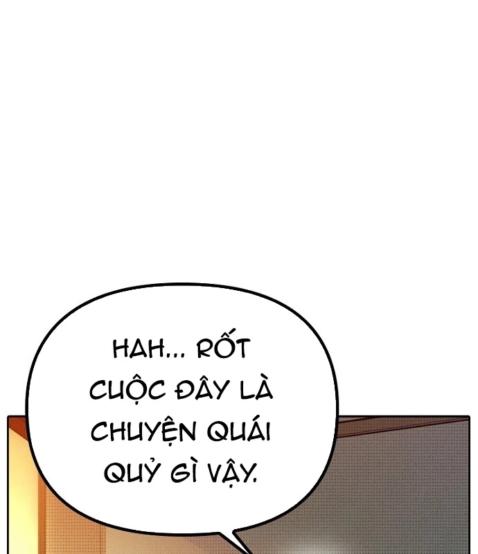 Thiếu Nữ Hoàng Đạo Chapter 2 - 53