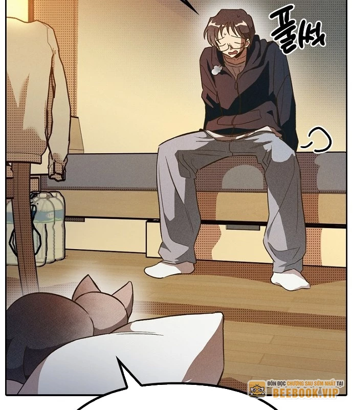 Thiếu Nữ Hoàng Đạo Chapter 2 - 54
