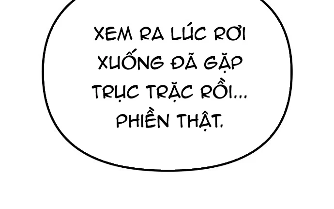 Thiếu Nữ Hoàng Đạo Chapter 2 - 55
