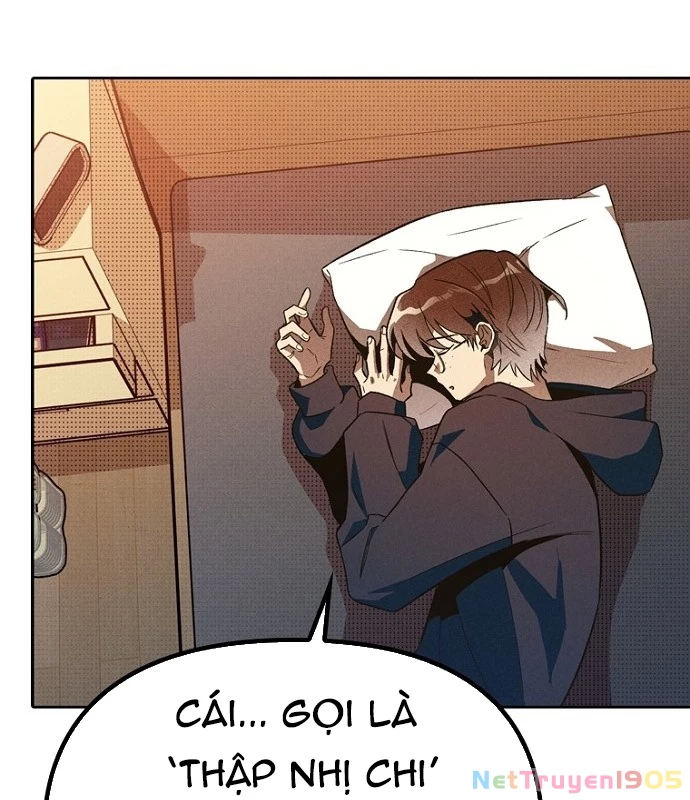 Thiếu Nữ Hoàng Đạo Chapter 2 - 56