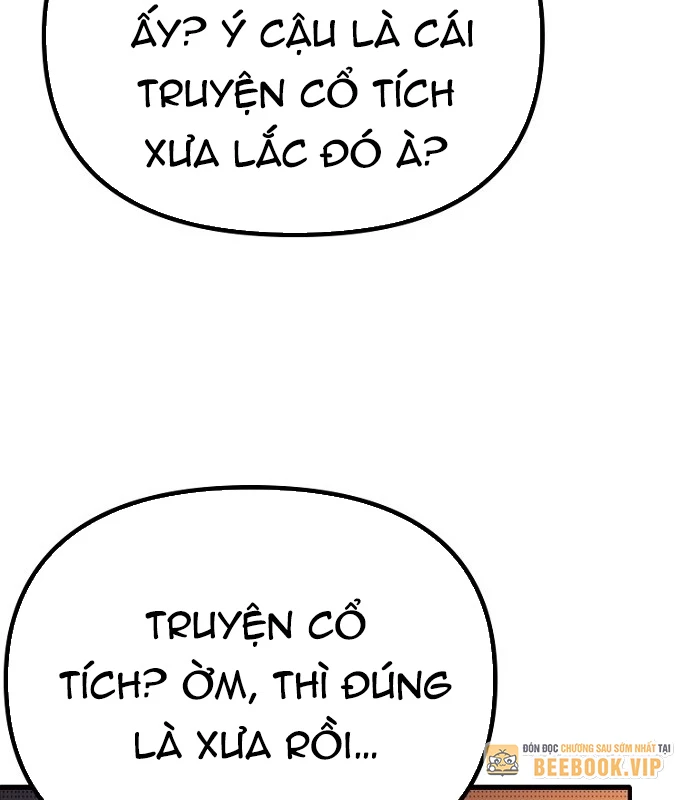 Thiếu Nữ Hoàng Đạo Chapter 2 - 57