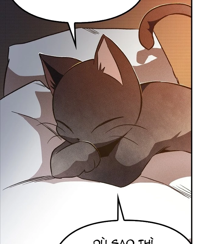 Thiếu Nữ Hoàng Đạo Chapter 2 - 58