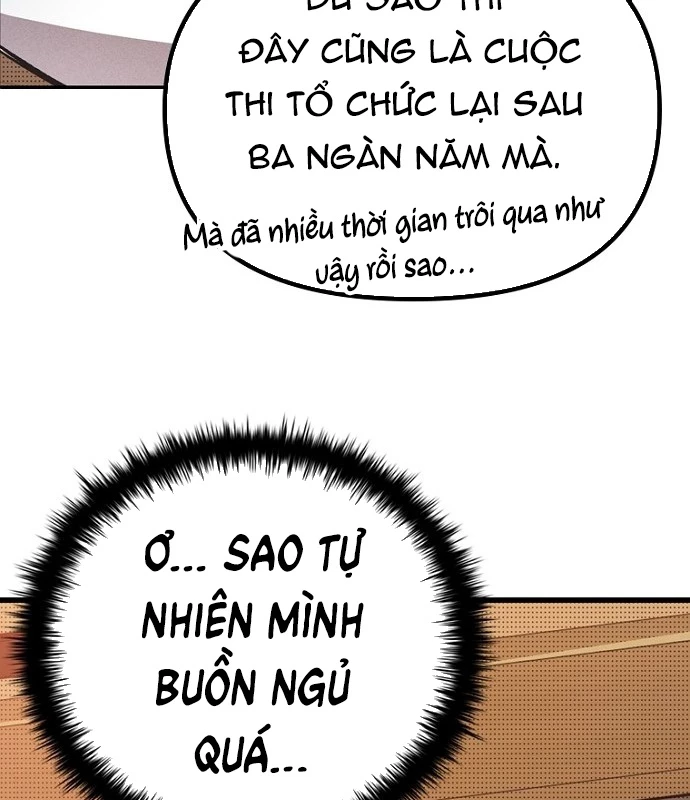 Thiếu Nữ Hoàng Đạo Chapter 2 - 59