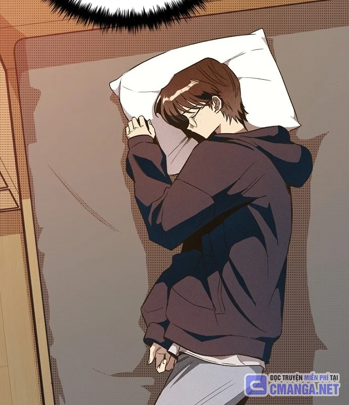 Thiếu Nữ Hoàng Đạo Chapter 2 - 60