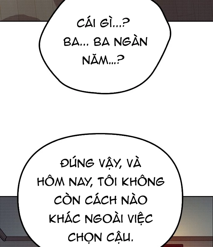 Thiếu Nữ Hoàng Đạo Chapter 2 - 62