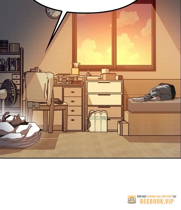 Thiếu Nữ Hoàng Đạo Chapter 2 - 63