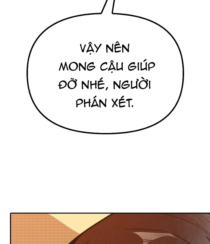 Thiếu Nữ Hoàng Đạo Chapter 2 - 65