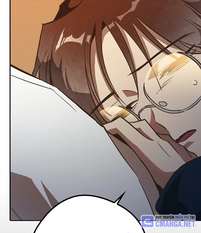 Thiếu Nữ Hoàng Đạo Chapter 2 - 66