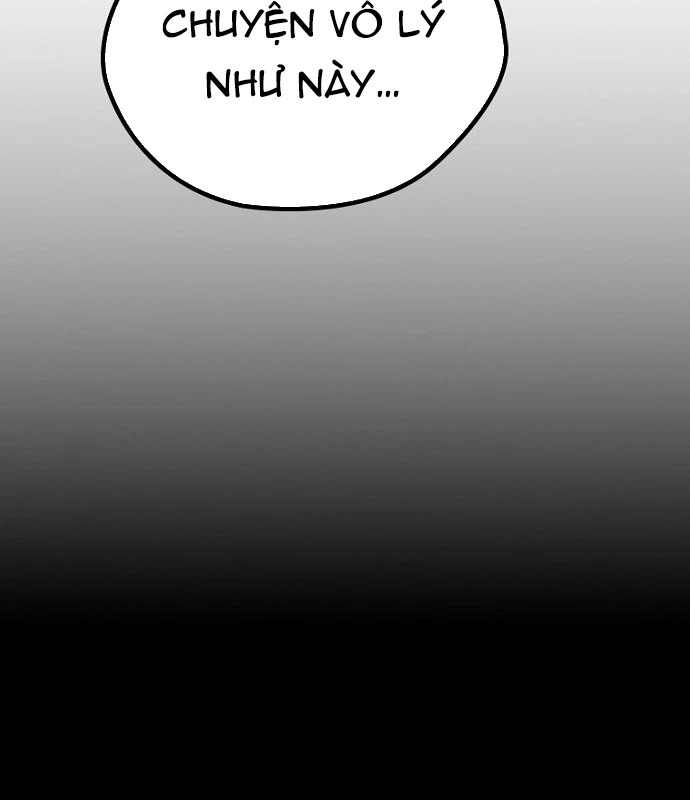 Thiếu Nữ Hoàng Đạo Chapter 2 - 67
