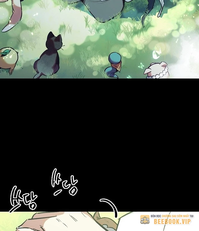 Thiếu Nữ Hoàng Đạo Chapter 2 - 69