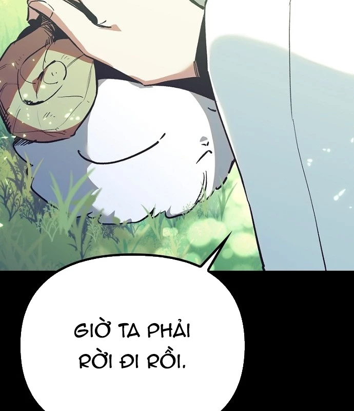 Thiếu Nữ Hoàng Đạo Chapter 2 - 70