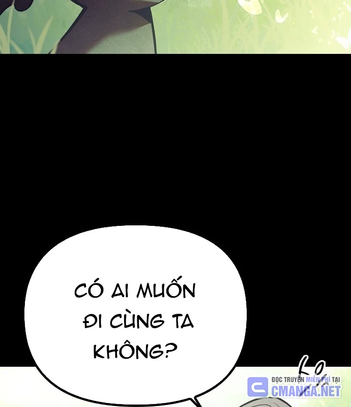 Thiếu Nữ Hoàng Đạo Chapter 2 - 72