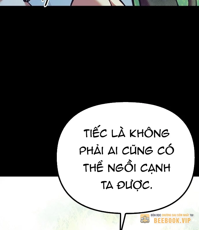 Thiếu Nữ Hoàng Đạo Chapter 2 - 75