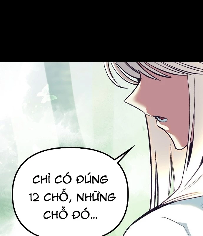 Thiếu Nữ Hoàng Đạo Chapter 2 - 77