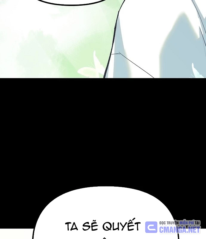 Thiếu Nữ Hoàng Đạo Chapter 2 - 78
