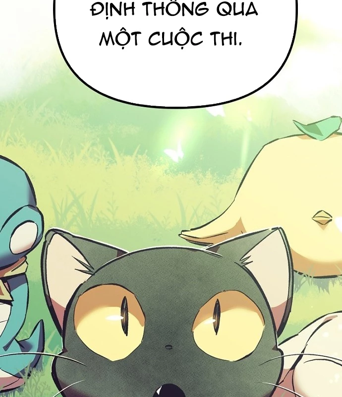 Thiếu Nữ Hoàng Đạo Chapter 2 - 79