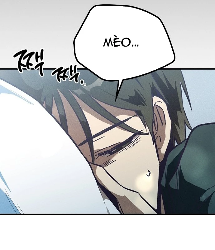 Thiếu Nữ Hoàng Đạo Chapter 2 - 83