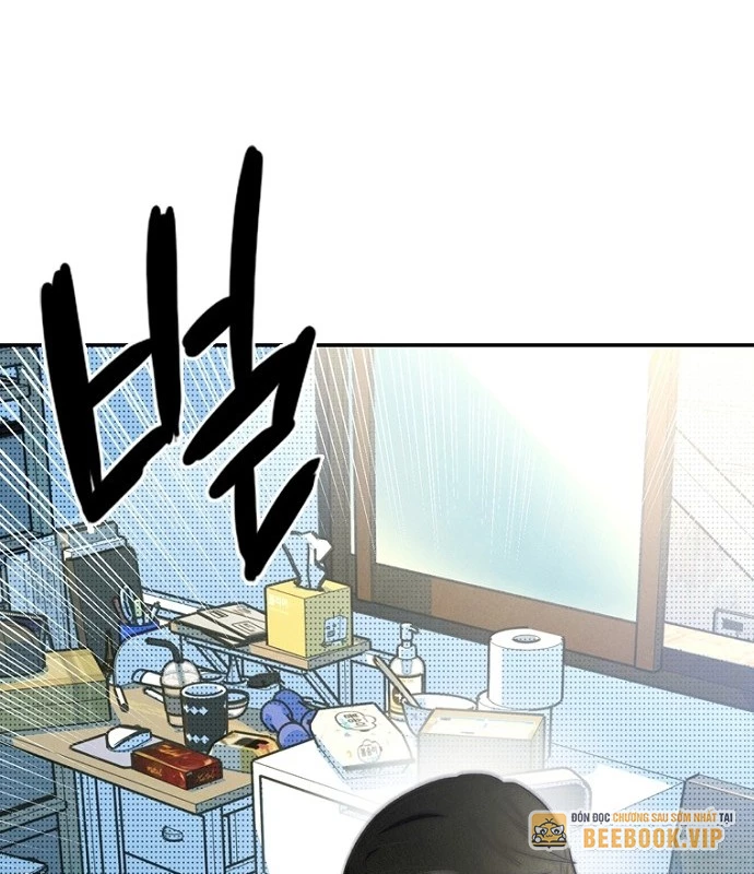 Thiếu Nữ Hoàng Đạo Chapter 2 - 84