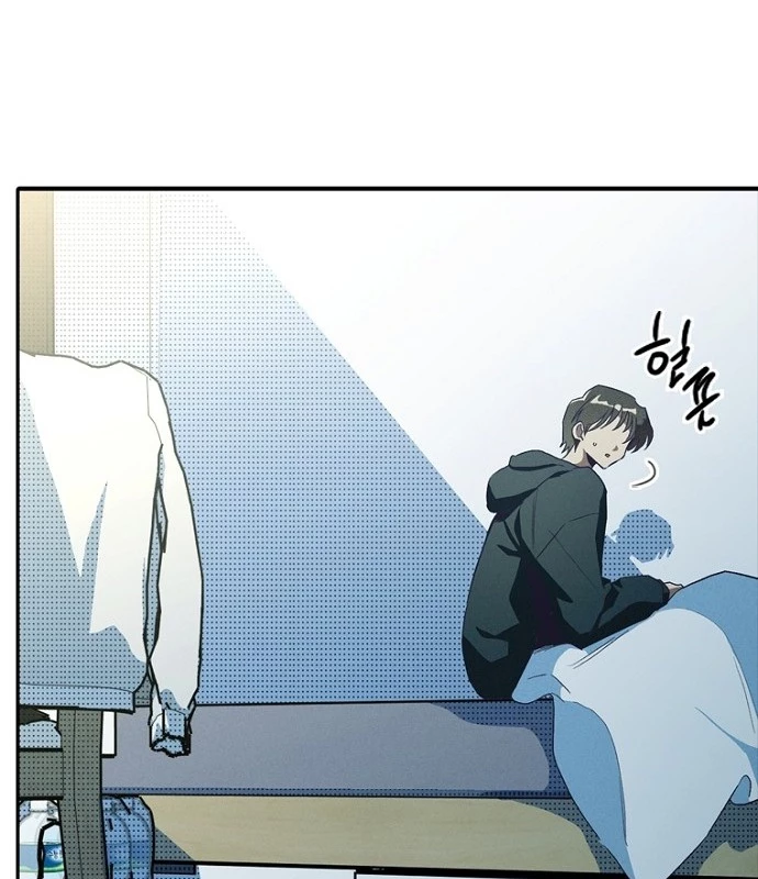 Thiếu Nữ Hoàng Đạo Chapter 2 - 86
