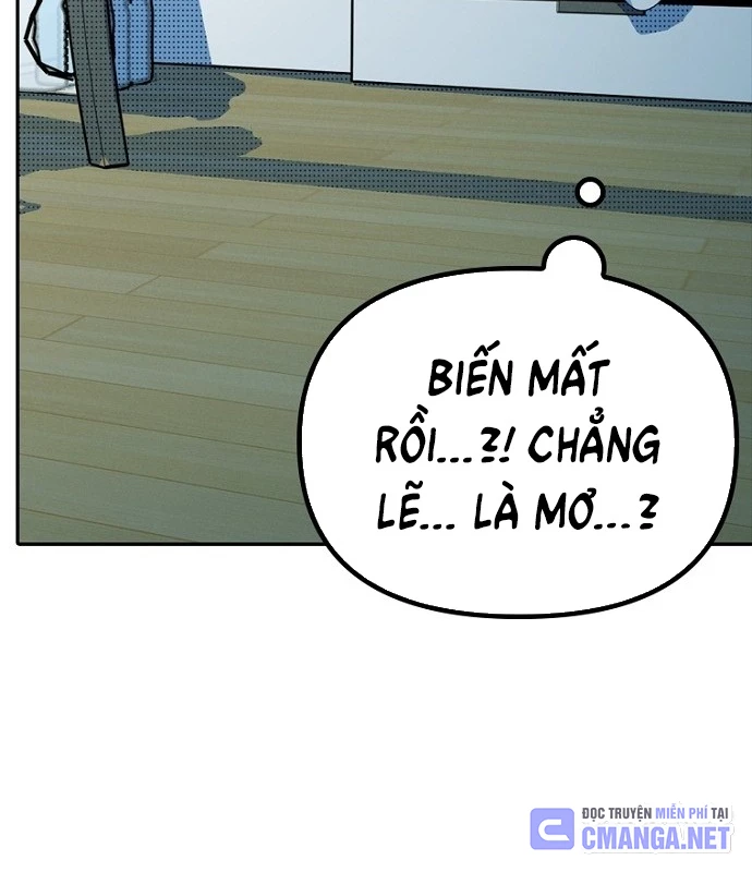 Thiếu Nữ Hoàng Đạo Chapter 2 - 87