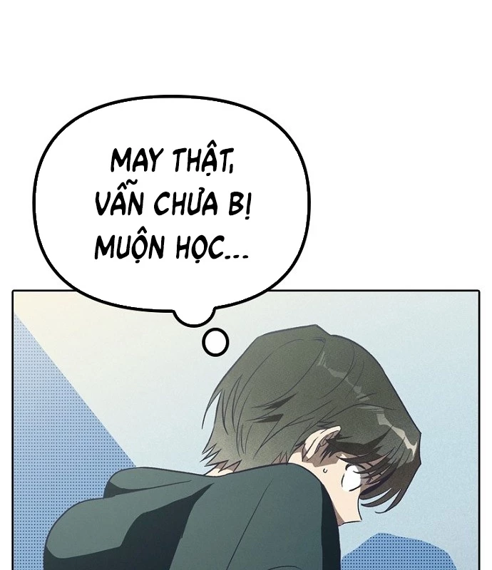 Thiếu Nữ Hoàng Đạo Chapter 2 - 88