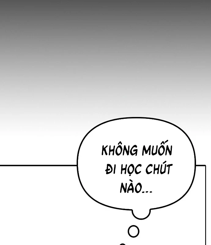 Thiếu Nữ Hoàng Đạo Chapter 2 - 94