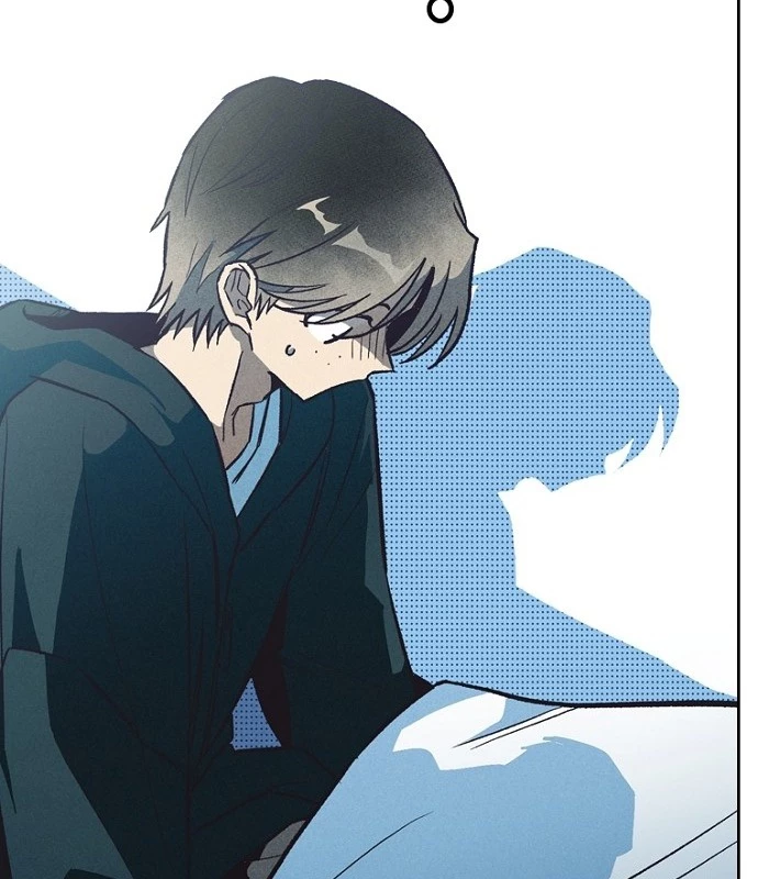 Thiếu Nữ Hoàng Đạo Chapter 2 - 95